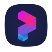 Photo Editor icon