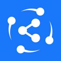 Private Share - Quick Share