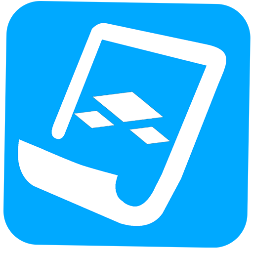 POSMOVI Electronic billing أيقونة