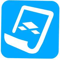 POSMOVI Electronic billing on 9Apps