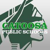 Catoosa Public School