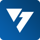 vConnect icon