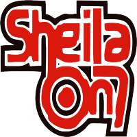 Song of Sheila On 7 on 9Apps