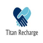 Titan Recharge icon