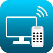 Screen Mirroring icon