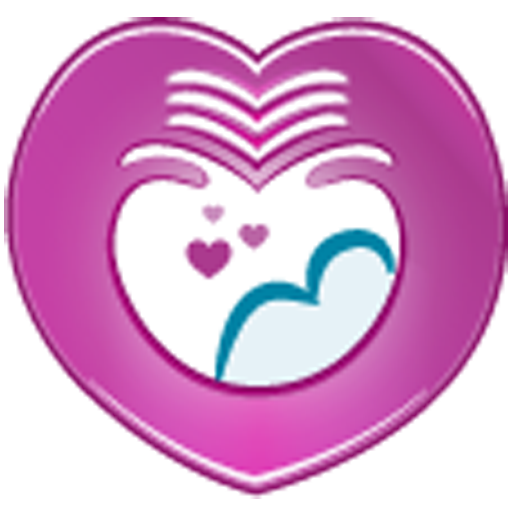 دليل الحمل Pregnancy Guide icon