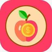 Apple Earn