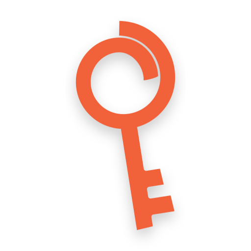 Accessible Qatar icon