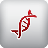 All About Genes and Genetics icon