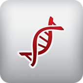 All About Genes and Genetics