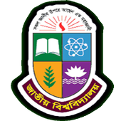 Nu Result 2018 - জাতীয় বিশ্ববিদ্যালয় রেজাল্ট icon
