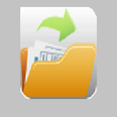 File Manager icon