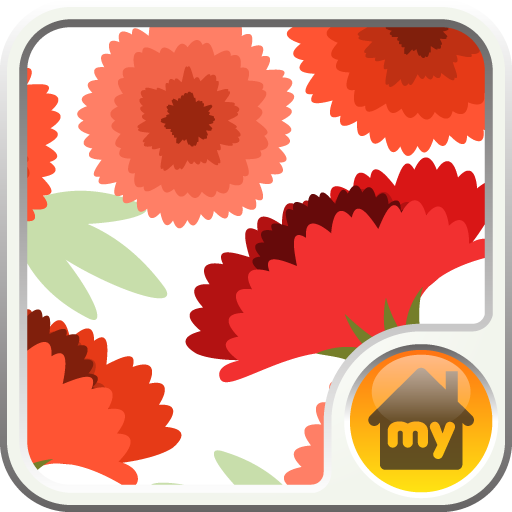 Amour Theme icon