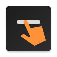 [Discontinued] Navigation Gest on 9Apps