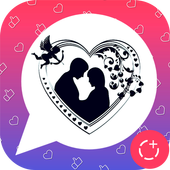 VidoStatus - Status Video Downloader icon