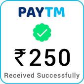 Earn Daily Dollar icon