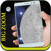 Zoom Telescope Camera HD Day & Night