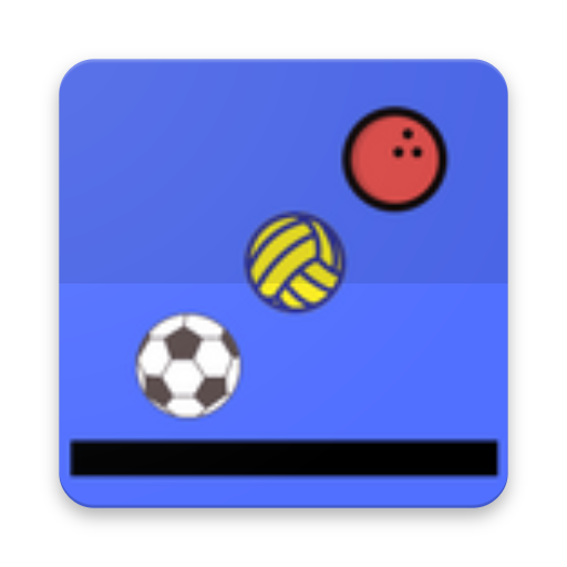 BrickBreak - Retro Arcade Game icon