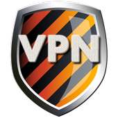 الدرع - فتح المواقع والتطبيقات المحجوبة on 9Apps