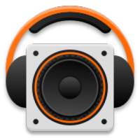 Headphone detector on 9Apps