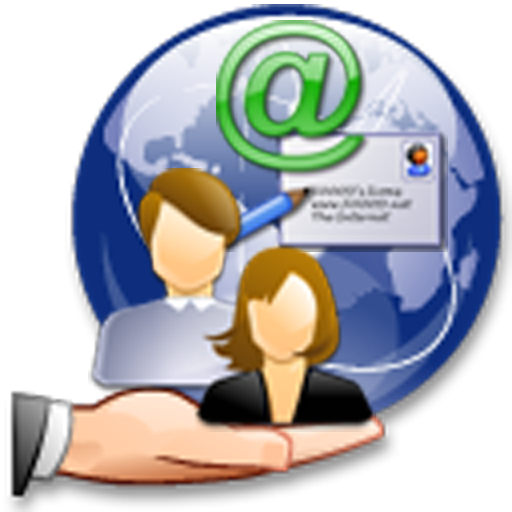 Post Position &amp; image resize icon