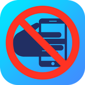 Anti Theft Alarm &amp; Mobile Tracker Phone Security icon