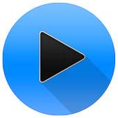 HD Mx Video Player on 9Apps