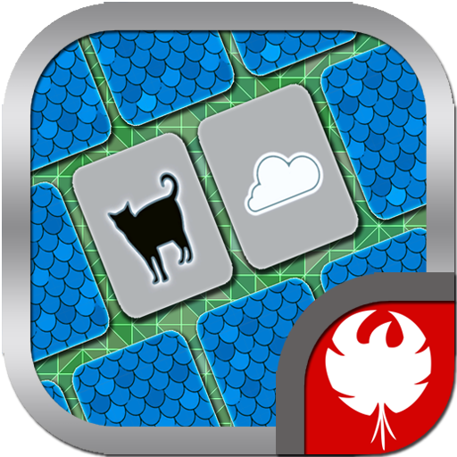 Memory Game icon