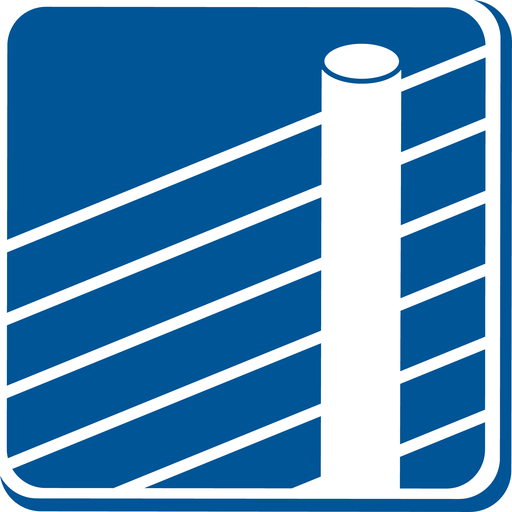 Wi-Fi Energizer Controller icon