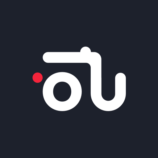 Shuttout - More Than Photo Contests icon