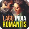 Lagu India Romantis MP3 Offline icon