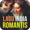 Lagu India Romantis MP3 Offline