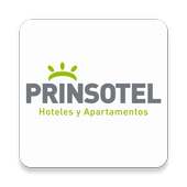 Prinsotel on 9Apps