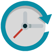 ClockWise icon