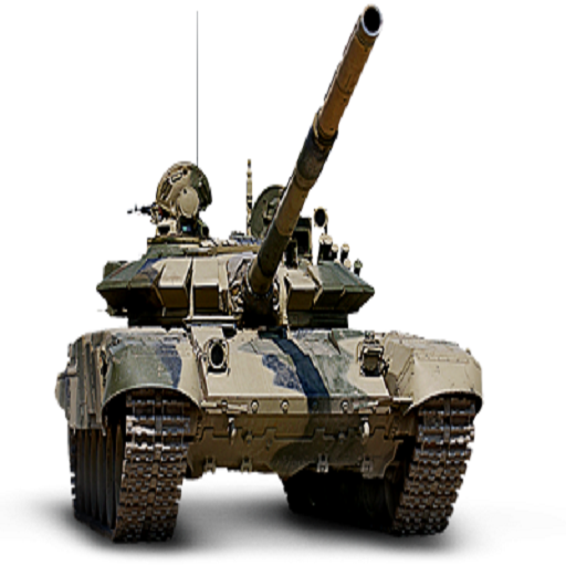 World Avenger - World War 3 icon