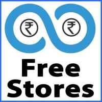 Free Stores