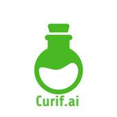 Curifai on 9Apps