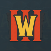 Warcraft 3 for Android: Remastered Guide أيقونة