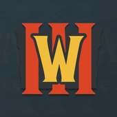 Warcraft 3 for Android: Remastered Guide on 9Apps