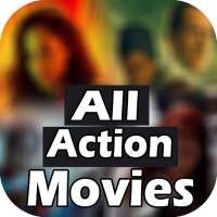 New Action Movies 2020- full hd movies