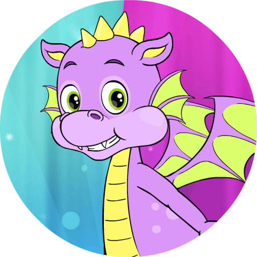 Dragonul Horik 4 icon