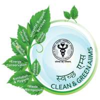 Biomedical Waste Management Learning App