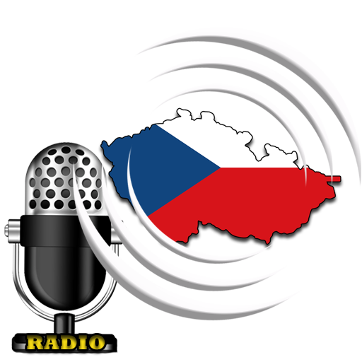 Radio FM Czech Republic icon