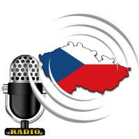 Radio FM Czech Republic