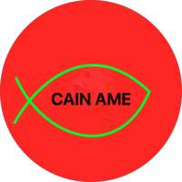 Cain AME Bakersfield