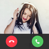 Prank Phone Chat icon