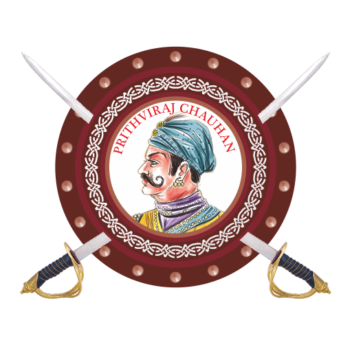 Agnikulakshatriya Youth Force icon