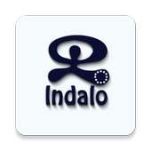 Indalo