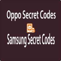 Mobile Secret Codes on 9Apps