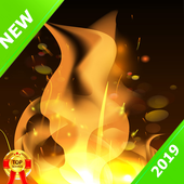 DragonballZ - Tag Team Helper tips 2019 icon
